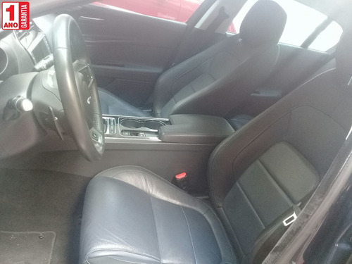 Jaguar Xe 2.0 Turbocharged R-sport Aut.