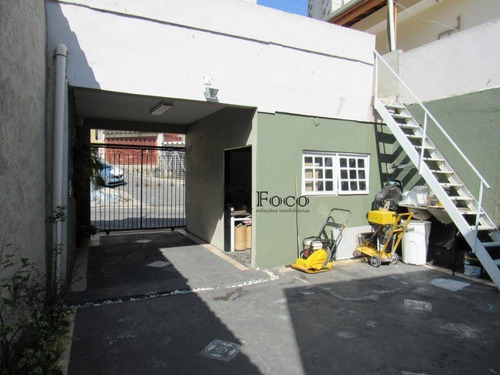 Imagem 2 de 30 de Sobrado À Venda, 130 M² Por R$ 445.000,00 - Jardim Ema - Guarulhos/sp - So0452