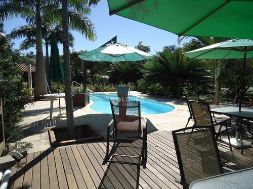 Imagem 12 de 30 de Casa Com 6 Dormitórios À Venda, 1000 M² Por R$ 3.000.000,00 - Caxito - Maricá/rj - Ca11916