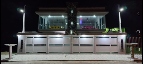 Casa Temporada 13-99137-6870, 13-97407-1016, 5 Suites