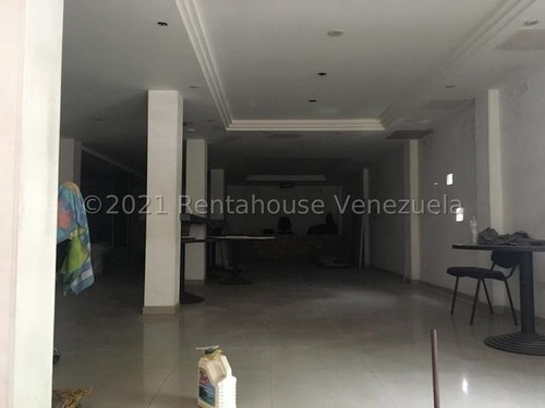 Imagen 24 de 26 de Mariperez Local En Alquiler 22-22318 04242091817----04126761534