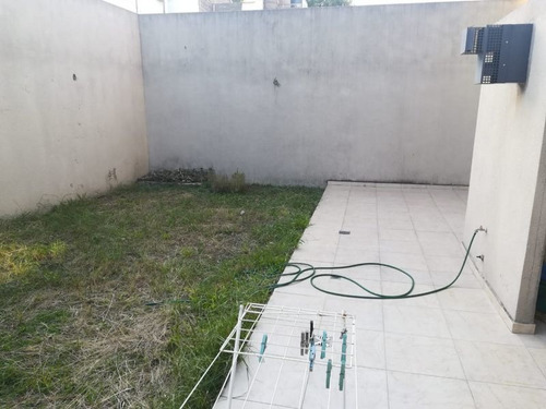 Imagen 10 de 17 de Departamento En Venta En Santos Lugares