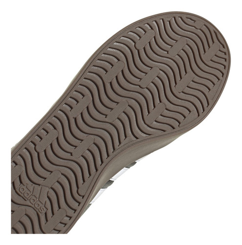 Zapatillas adidas Vl adidas Court 3.0 Hombre Id6286