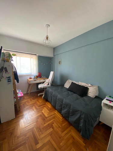 Vendo 3 Amb En Floresta