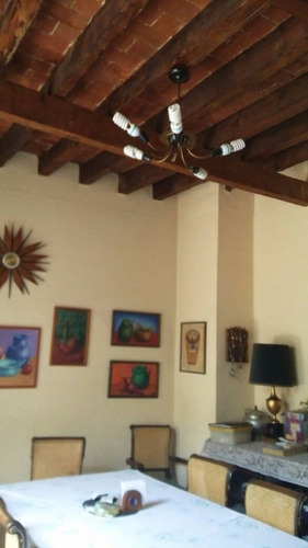 Imagen 6 de 8 de Venta Local Comercial Coyoacan