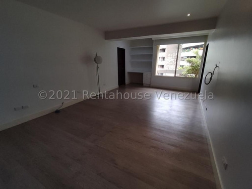 Imagen 8 de 13 de Apartamento En Venta En Altamira