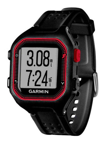 Imagen 4 de 7 de Reloj Soporte Bicicleta Forerunner Verge Polar Gpsuno