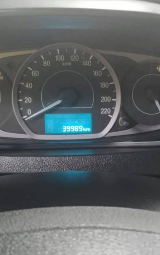 Ford Ka 1.0 Ti-vct Flex Se Manual