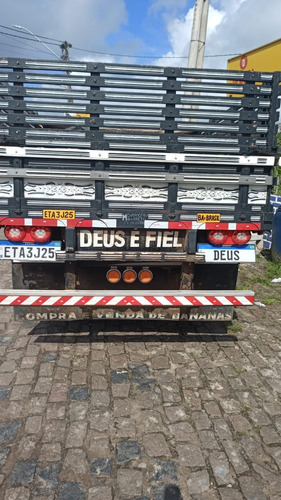 Ford Ranger 2.3 Xl Cab. Simples 4x2 2p