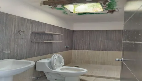 Se Vende Casa De Remate Bancario En C. Del Bosque, Pensiones, Coatzacoalco, Ver. Arf