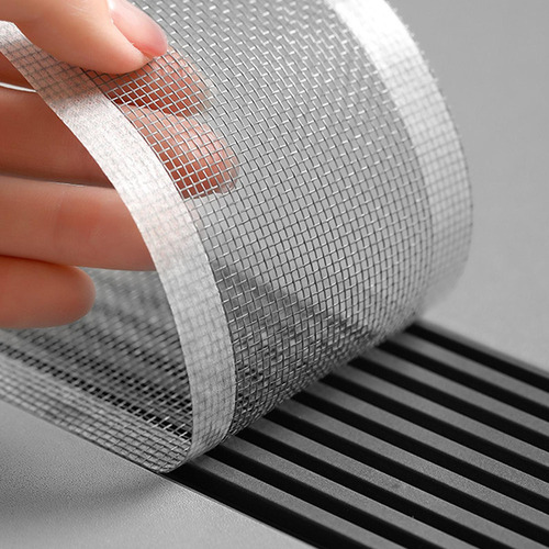 Para Desagüe De Ducha, Recogedor De Pelo, Filtro Antibloqueo
