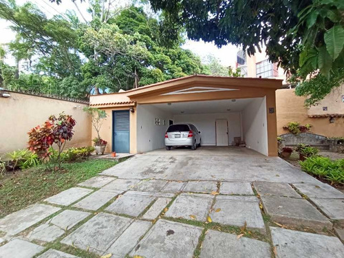 Imagen 5 de 14 de Se Vende Casa En Sebucán De 723 Mts De Terreno