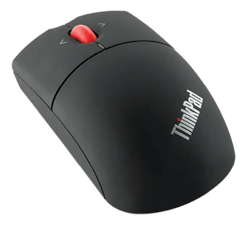 Mouse Láser Bluetooth Thinkpad Negro (m08tc9la)