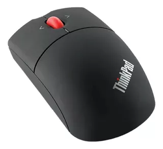 Mouse Lenovo Thinkpad Bluetooth Láser (m08tc9la)