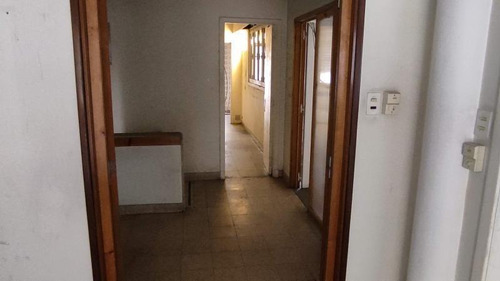 Imagen 3 de 24 de Local En Venta En La Plata Calle 54 E/ 8 Y 9 - Dacal Bienes Raices