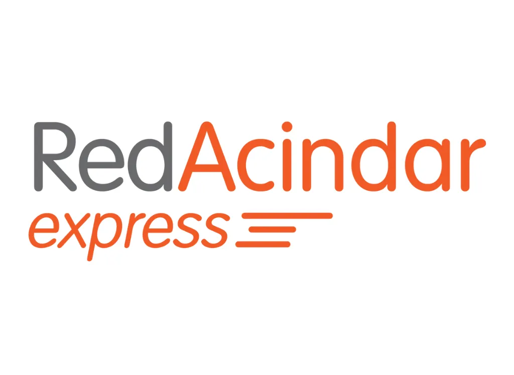 Arcelormittal Acindar