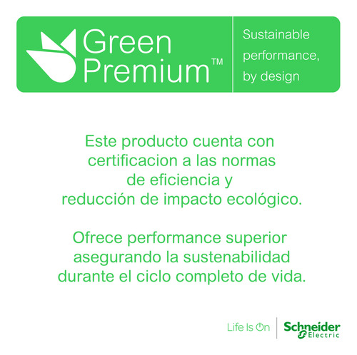 Toma Doble C/ Tierra 10a Gris Plasnavi Roda 250v Schneider