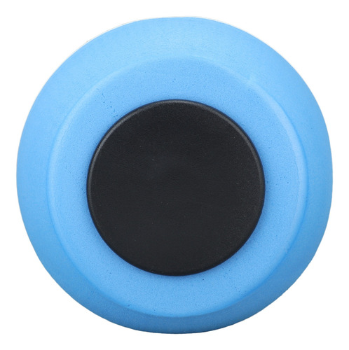 Juego De 2 Mancuernas De Agua Para Ejercicio Acuático