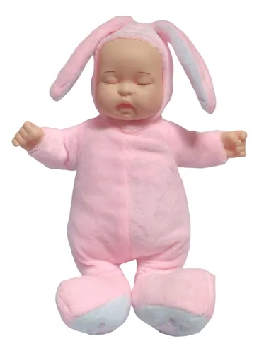 Bebotes para niñas mercadolibre sale