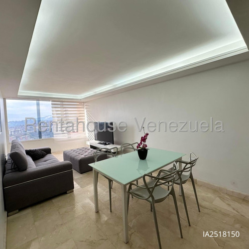 Colinas De La Tahona En Venta Apartamento Remodelado Y Domotizado.