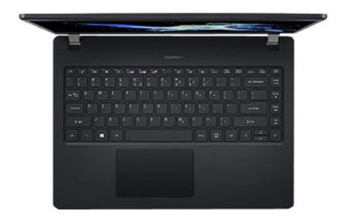 Notebook Acer Travelmate P2 14´´ I5-10210u 8gb 256gb Ssd
