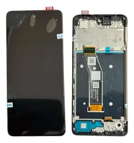 Comprar Modulo Tacti Para Motorola G24 Xt2426 G24 Power Xt2425 Marco