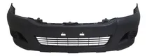 Comprar Parachoque  Defensa Delantera Toyota Hilux 2012 A 2