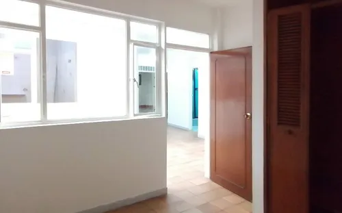 Bodega En Arriendo/venta En El Carmen. Cod A11750111