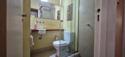 Excelente 4 Ambientes Con Gran Patio