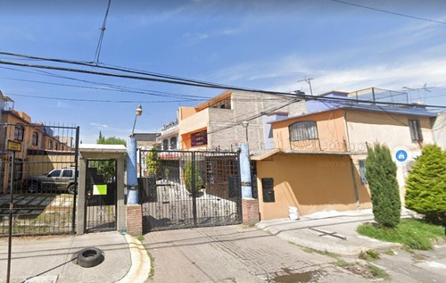 Imagen 27 de 30 de #gl Gran Oportunidad De Inversión, Casa Remodelada En Condominio En Venta De Adjudicación