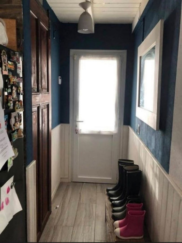 Imagen 21 de 22 de Antonini Modet - Casa En Venta En Altos De Campo Grande