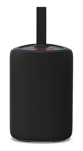 Parlante Portátil Zero Bluetooth Ipx6 Master G