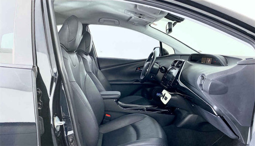 Imagen 11 de 15 de 115328 - Toyota Prius 2018 Con Garantía