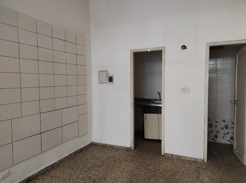 Imagen 5 de 9 de Se Vende Local Comercial En El Centro De Pereira