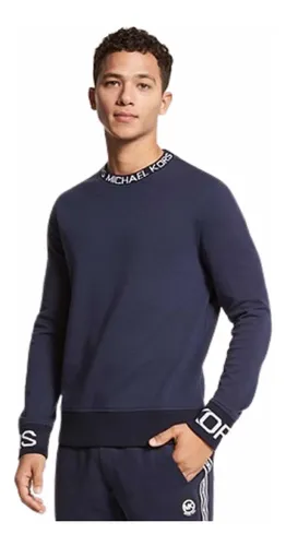 Sudaderas mk new arrivals