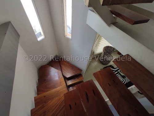 Imagen 9 de 14 de Casa En Venta Corinsa Cagua 22-23501 Qg