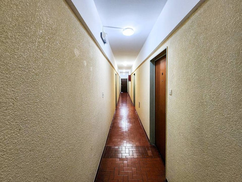 Imagen 24 de 28 de Venta De Departamento En Balvanera
