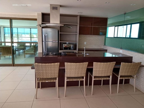 Imagem 5 de 15 de Apartamento - Mangabeiras - Ref: 1071 - V-ap0610
