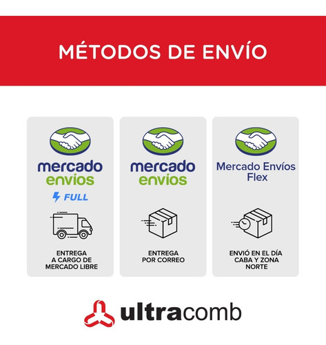 Imagen 8 de 9 de Balanza De Cocina Marca Ultracomb Modelo Bl-6001