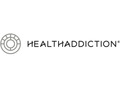 Healthaddiction