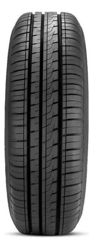 Pneu Formula By Pirelli Aro 14 Formula Evo 185/70r14 88h