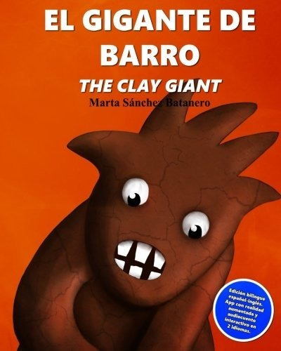 El Gigante De Barro