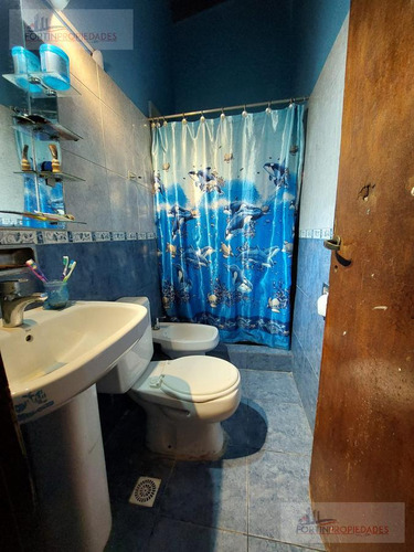 Casa En Venta En Ensenada
