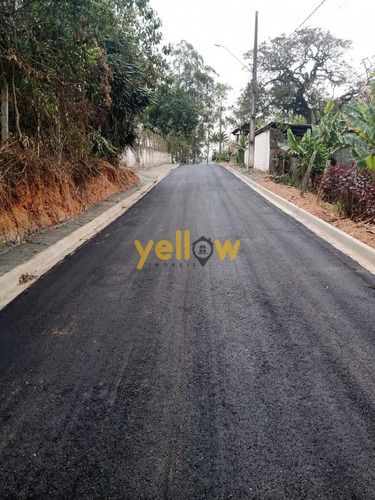 Imagem 15 de 15 de Terreno - Varadouro - Te-1210