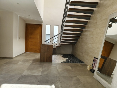 Imagen 7 de 14 de Casa En Venta Fuentes Del Pedregal