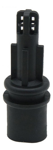 Accesorios Automáticos De Transductor De Temperatura Del