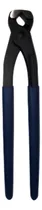 Comprar Tenazas Armador 10  Corte Entero Strong