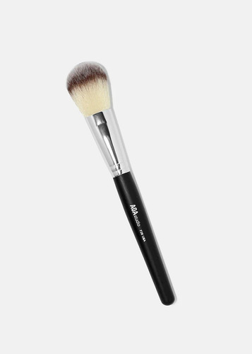 F20: Setting Powder Brush Aoa Bmakeup
