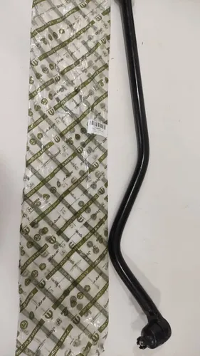 comprar Barra Track Bar Frontal Grand Cherokee Zj Y Cherokee Xj  