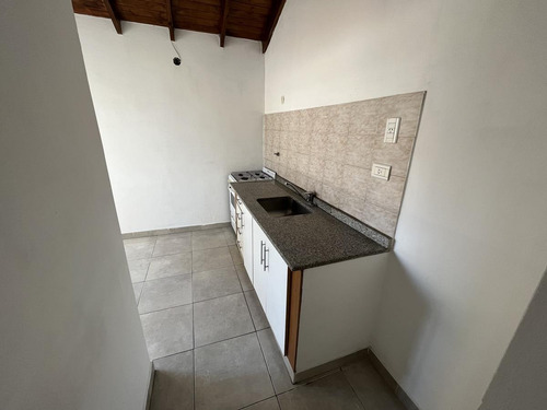 Imagen 4 de 11 de Ph Tipo Casa Sin Expensas - Wilde